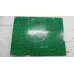 EAX64797006(1.0) EBR76823181 LG 42LN655V