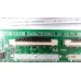 EAX64797006(1.0) EBR76823181 LG 42LN655V