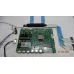 EAX64797006(1.0) EBR76823181 LG 42LN655V