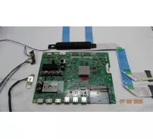 EAX64797006(1.0) EBR76823181 LG 42LN655V