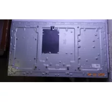 Корыто в сборе с LED подсветкой LG 42LN655V