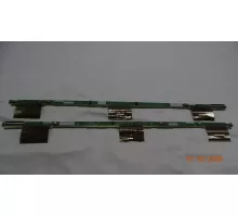 6870S-1533F 6870S-1534F LG 42LN655V