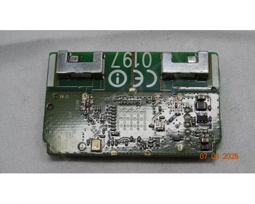 Wi-Fi EAT61813901 TWFM-B006D для телевизоров LG