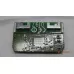 Wi-Fi EAT61813901 TWFM-B006D для телевизоров LG