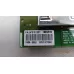Wi-Fi EAT61813901 TWFM-B006D для телевизоров LG