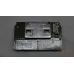 Wi-Fi EAT61813901 TWFM-B006D для телевизоров LG