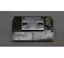 WI-FI EAT61813901 TWFM-8006D LG 42LN655V