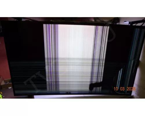 Динамики 03351006G3F0 SAMSUNG UE55TU7002U