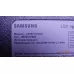 Динамики 03351006G3F0 SAMSUNG UE55TU7002U