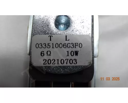 Динамики 03351006G3F0 SAMSUNG UE55TU7002U