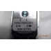 Динамики 03351006G3F0 SAMSUNG UE55TU7002U