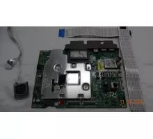 EAX67107604(1.0) EBU63869705 EBT64621001 LG 49SJ810V