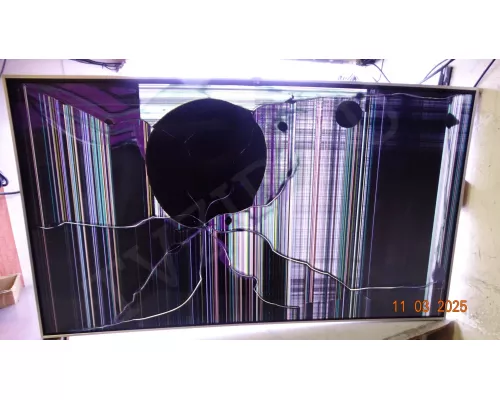 EAX67187601(1.7) LG 49SJ810V EAX67187601(1.7) LG 49SJ810V