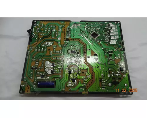 EAX67187601(1.7) LG 49SJ810V EAX67187601(1.7) LG 49SJ810V