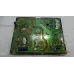 EAX67187601(1.7) LG 49SJ810V