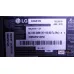 EAX67187601(1.7) LG 49SJ810V