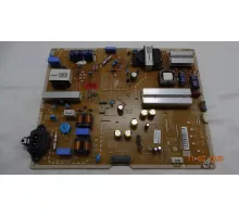 EAX67187601(1.7) LG 49SJ810V