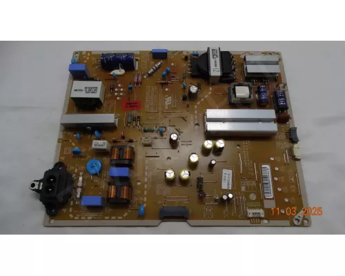 EAX67187601(1.7) LG 49SJ810V EAX67187601(1.7) LG 49SJ810V