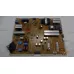 EAX67187601(1.7) LG 49SJ810V