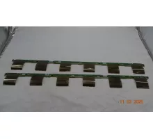 6870S-2435B 6870S-2436B LG 49SJ810V