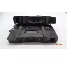 Динамики EAB64370903 EAB64370904 для телевизоров LG