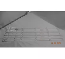 FOYE-556-550-1B5C-12X1.0 DEXP U55G8000Q/G