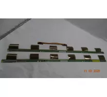 PT550GT04-1-XR-2 PT550GT04-1-XL-2 DEXP U55G8000Q/G