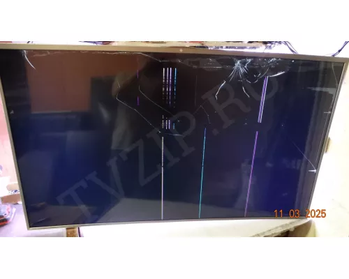 UD-60-USiT-C-11 DEXP U55G8000Q/G