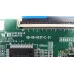 UD-60-USiT-C-11 DEXP U55G8000Q/G