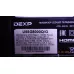 UD-60-USiT-C-11 DEXP U55G8000Q/G