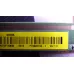 UD-60-USiT-C-11 DEXP U55G8000Q/G
