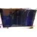 UD-60-USiT-C-11 DEXP U55G8000Q/G