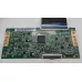 UD-60-USiT-C-11 DEXP U55G8000Q/G