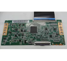 UD-60-USiT-C-11 DEXP U55G8000Q/G