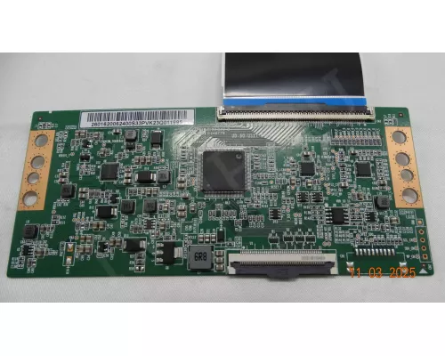 UD-60-USiT-C-11 DEXP U55G8000Q/G