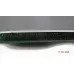 BN41-02353B BN94-09093P SAMSUNG UE40J6200AU