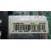 BN41-02353B BN94-09093P SAMSUNG UE40J6200AU