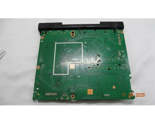BN41-02353B BN94-09093P SAMSUNG UE40J6200AU