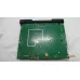 BN41-02353B BN94-09093P SAMSUNG UE40J6200AU