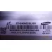 BN41-02353B BN94-09093P SAMSUNG UE40J6200AU