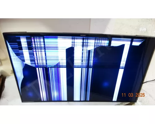 BN41-02353B BN94-09093P SAMSUNG UE40J6200AU