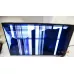 BN41-02353B BN94-09093P SAMSUNG UE40J6200AU
