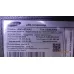 BN41-02353B BN94-09093P SAMSUNG UE40J6200AU