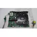 BN41-02353B BN94-09093P SAMSUNG UE40J6200AU