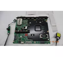 BN41-02353B BN94-09093P SAMSUNG UE40J6200AU