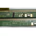 Планки матрицы 14Y_40VNB5SR2LV0.3 14Y_40VNB5SL2LV0.4