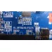 EL.MT9216-FG75 SBER SDX-43F2010B