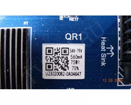 EL.MT9216-FG75 SBER SDX-43F2010B EL.MT9216-FG75 SBER SDX-43F2010B