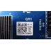 EL.MT9216-FG75 SBER SDX-43F2010B