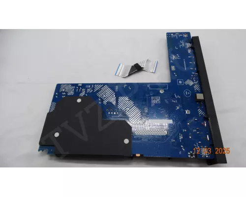EL.MT9216-FG75 SBER SDX-43F2010B EL.MT9216-FG75 SBER SDX-43F2010B